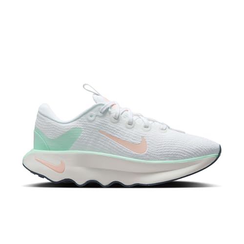 Image of Nike Women Running Shoes