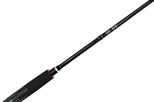 JACKALL(ジャッカル) BIN-BIN STICK RB BSS-RB66L-TT2. 2枚目