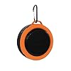 Spreker Bluetooth Outdoor Waterdichte Speaker Handsfree Draagbare Ingebouwde Mic Camping Bike Pool Speakerphone met…