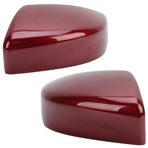 Accessoires voiture coquille rétroviseur nissan sentra 2014 2015 2016 2017 cache aile