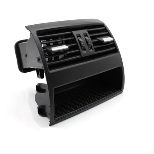 o ɓK 5V[Y F10 F11 F18 520i 523i 525i 528i 535i 64229172167p AtbVGARxgAEgbgOAZu(Rear Assembly A)