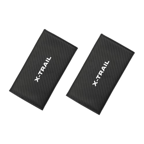 �G�N�X�g���C�� ��p �ԓ� �h�A �O���b�v �J�o�[ �\�t�g�O���b�v X-TRAIL �V�^ �G�N�X�g���C�� �����p�[�c �A�N�Z�T���[ �����胉�b�v �O���b�v�v���e�N�^�[ �ԗp �^�]�� ����� ����~�� ����h�~ �n���h�����b�v �ی� (�J�[�{���� 2�Z�b�g
