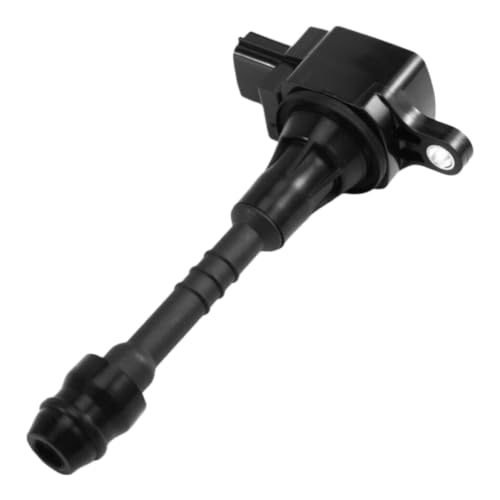Bobina de encendido para Nissan Primera P11 y Sentra 1.8 motores 2001 a 2006