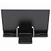 Reodoeer Reading Rest Cook Book Document Holder Stand Bookrest