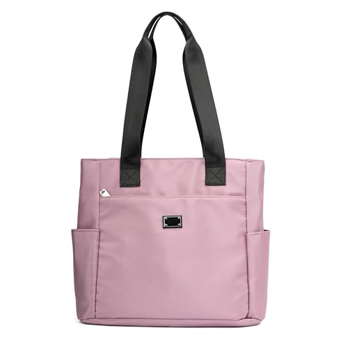 REDSINDA Women Tote Bag Pink