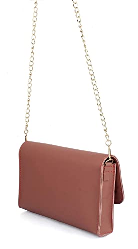 Mammon Women's Girls Handbags Combo (set of 5) - Image 5