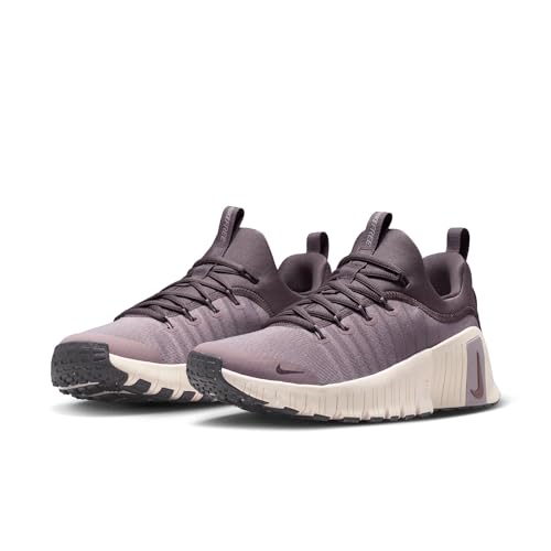 Image of Nike Womens Free Metcon 6