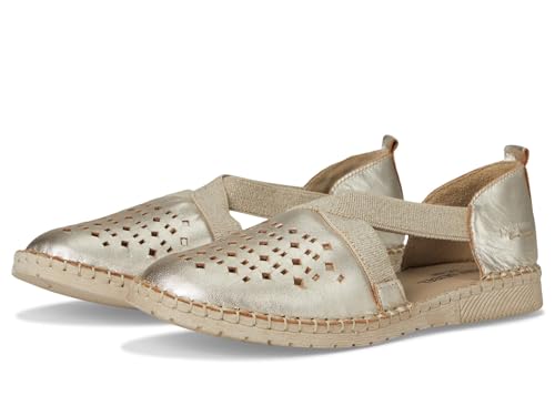 Image of Josef Seibel Womens Sofie 44