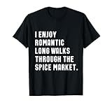 Funny Spice Market Quotes