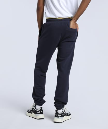 Image of Puma Men Casual Pants