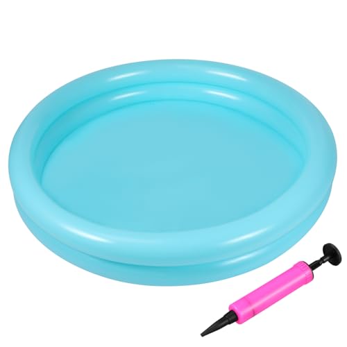 IWOWHERO Ct[^uv[ qp`v[ xr[v[ ܂肽ݎ ^ѕ֗ AEghA ėV V j̎q̎qpoX^u