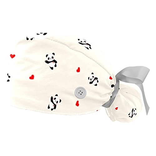 Casquettes de travail respirantes JDEZ contre la chaleur et la chute des cheveux