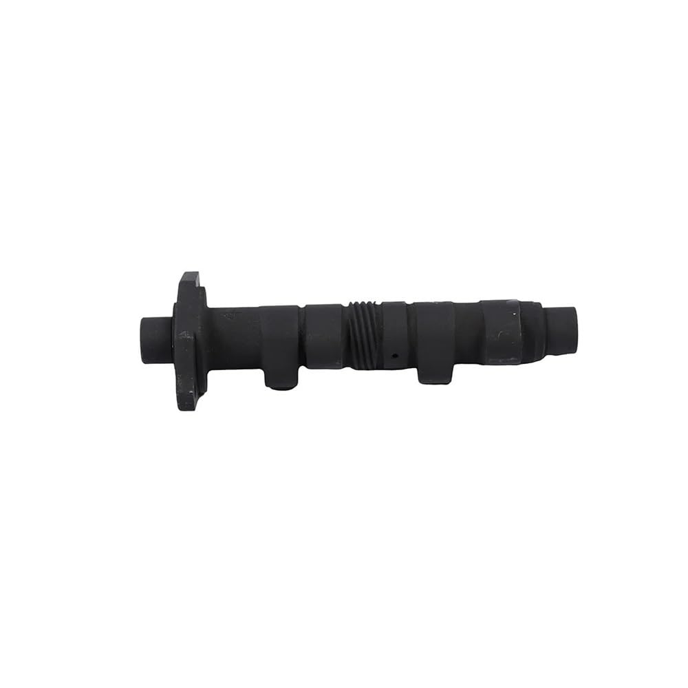 Árbol de levas de motocicleta 14100-KR6-000 for XL250R XR250L XR XLR XL