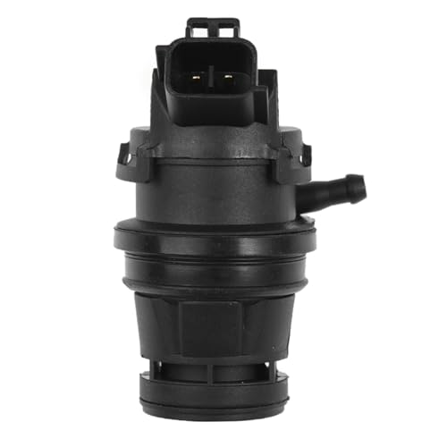 Bomba limpiaparabrisas 8533071020 para Lexus GS350 y serie IS LS RX 3