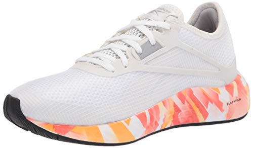ایگرد | قیمت و خرید Reebok Men's Flashfilm 3.0 Cross Trainer