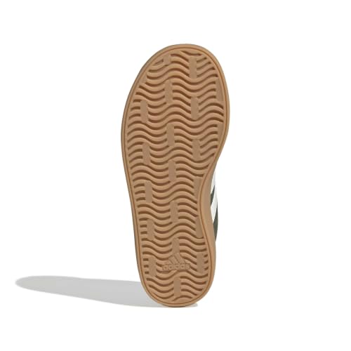 Image of adidas Unisex-Kids VL Court 3.0 | Casual Shoes