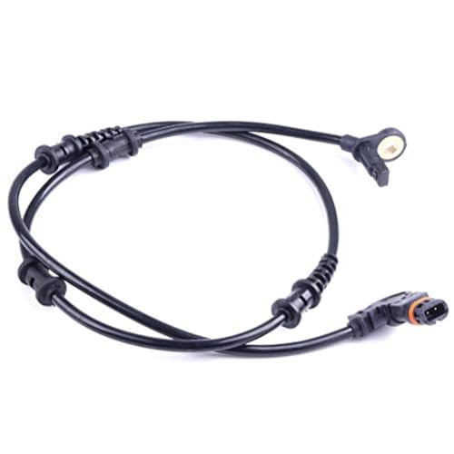 Capteur abs avant gauche droite pour ML350 GL450 R320 roulement de roue de rechange