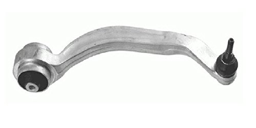 MAXGEAR 72-1675 Lenker Radaufhängung Querlenker Vorne Rechts Hinten für AUDI A4 Avant (8ED, B7) 8E0407694AA MGZ-101052 8E0407694AC