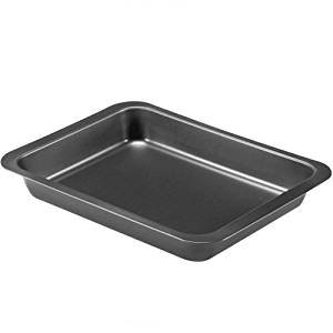 Guardini Lasagnera teglia per Lasagna Pasta al Forno Gardenia (24x32cm)