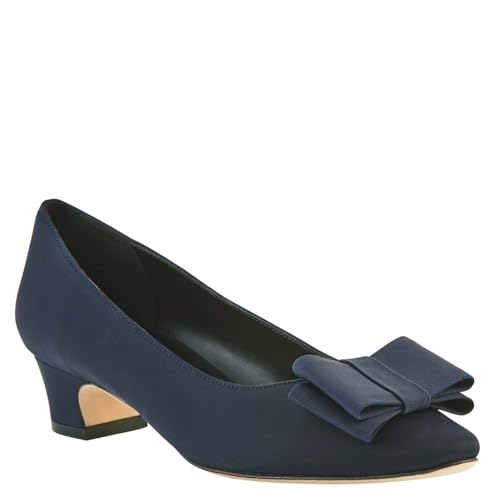 VANELi Austine Womens Pump 85 BM US Navy