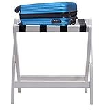 Garantía De Satisfacción Del 100% - Feliz No't Acaba De Suceder.Sabemos Que A Veces Las Cosas Van A La Izquierda En Lugar De A La Derecha.Si Su Portaequipajes De Compra Está Dañado,Defectuoso O Simplemente Diferente,Háganoslo Saber.Nuestro Dedicado Equipo De Servicio Al Cliente's Objetivo Es Hacer Que Su Feliz Suceda.