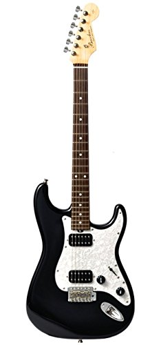 Amazon | Bacchus BST-800/R Rosewood BLK (Black) GLOBAL