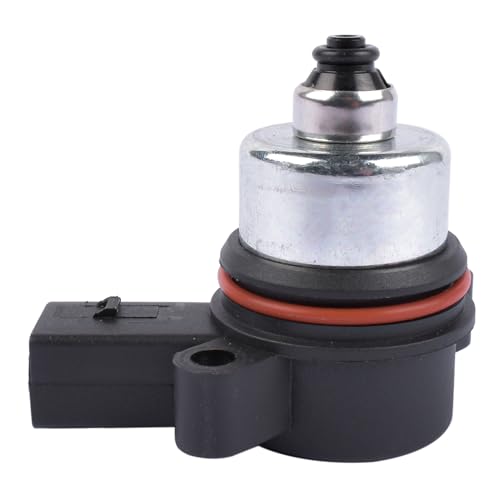 Magnetventil Luftfederung Kompressor 37206875176 37206784137 für 7 (F01 / F02 / F04) 2008-, 5 (F11 / F11N) 2010-, 5 GT (F07) 2010- # 37206789165 37206789450 37206794465