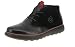 Produktbild bugatti Herren Pramo Mode-Stiefel, Black/Black, 43 EU