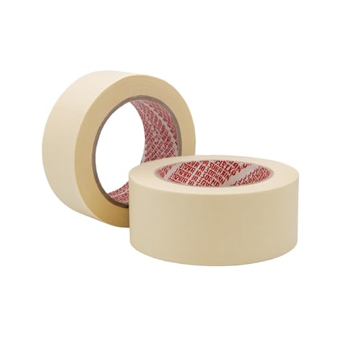 Nastro Adesivo In Carta Rinforzata - Acquista Nastro Adesivo In - Foto 8