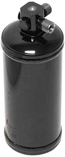 Universal Air Conditioner RD 1302C A/C Receiver Drier