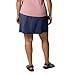 Columbia Womens All Seasons Skort, Nocturnal, Medium