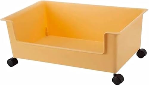 Zorimu�O���[�� Large �T�C�Y �L���X�^�[�t�������^�f�X�N���g�����[ �k���f�U�C�� �t�@�C��/�{/������[���b�N �I�t�B�X�E�ƒ�p