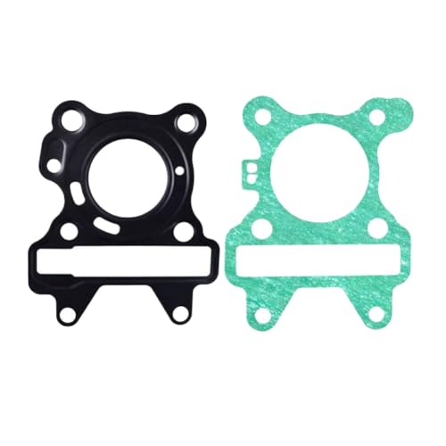 �I�[�g�o�C�̃w�b�h�V�����_�[�K�X�P�b�g�G���W���X�^�[�^�[�J�o�[�K�X�P�b�g 1 �����ԃI�[�g�o�C���i�ƌ݊��� XC50 XC50D XC50H BX50 CE50 NS50F XF50 XF50D