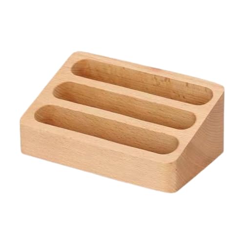 LCSVCCXA ؐhz_[AJ[hX^h[NXy[XAWpfBXvC