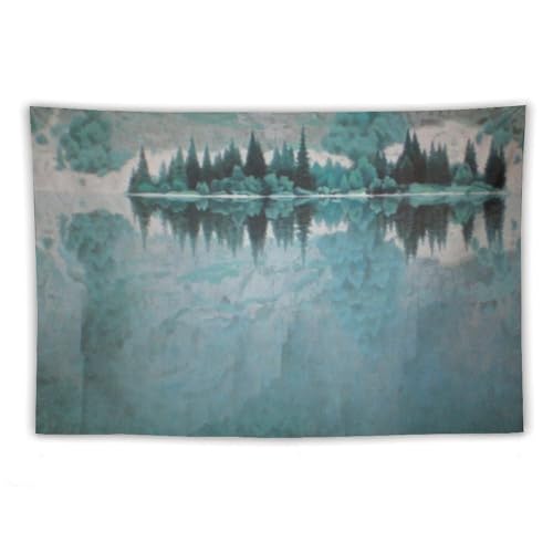 R @Ή |pӏ i|X^[ (18) A[gpl ǃA[g ^yXg[ _ ǂ̊G CeA z[A[g[N40"x60"