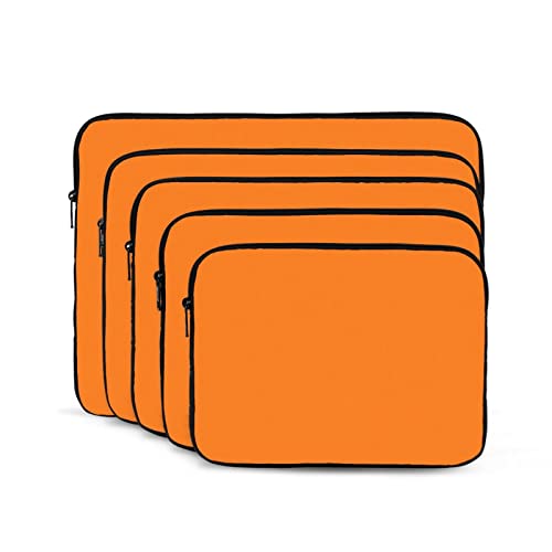 Funda para portátil de 17 pulgadas color negro miniatura 2
