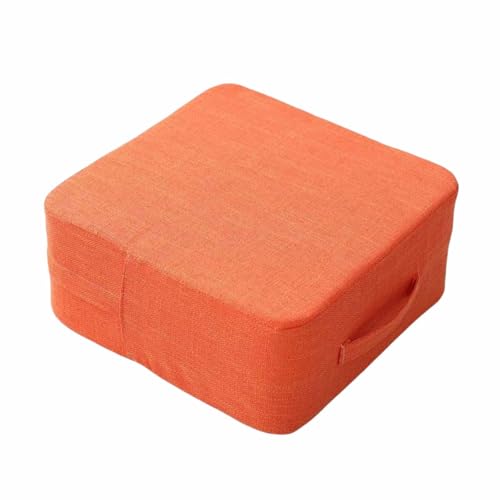 haoyunshengyi g|NbV yƂŊȒPGNTTCYz ^s̉ q܂̉^\͌ɂ GNTTCY ̊ g[jO  _CGbg oX L_f^ h~ (IW,30*30*20cm) [sA