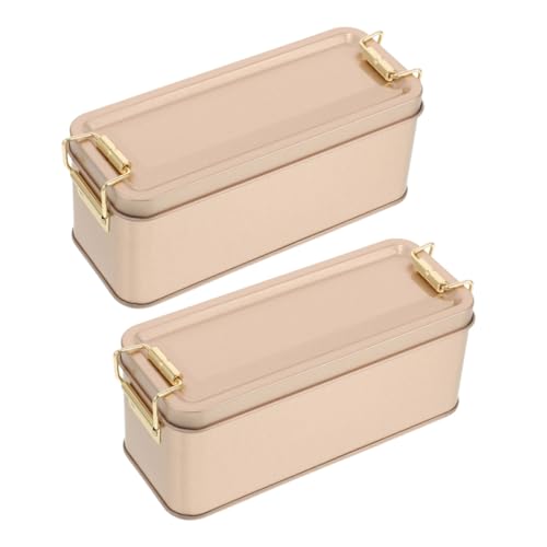 Sewroro 2uLLfB{bNX rXPbg [e 킢NbL[   َq WG[ ItBXpiۑ ƂĂgp\