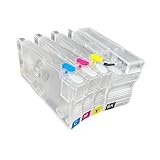 cartouche generique hp 303 Imagerie claire : en tant que composant d'imagerie principal, il offre une sortie claire après le remplissage de l'encre, avec un texte net et des lignes distinctes, des transitions de couleurs naturelles, des sauts de ligne et des écarts de couleur, répondant aux besoins des documents de bureau et de l'impression quotidienne.