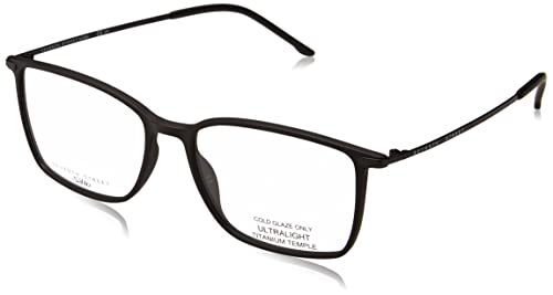 Seventh Street 7a 055 Gafas, 003, 54 Para Hombre