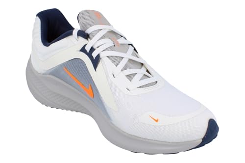 Nike Men's Quest 5 Running Shoes4