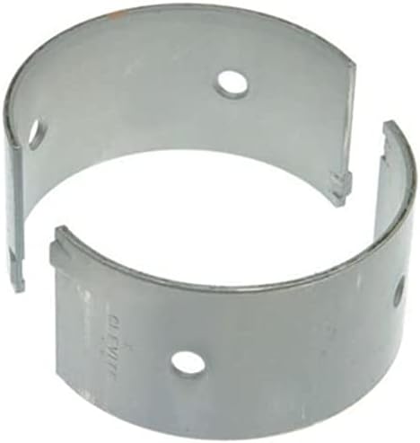 Clevite CB451P20 Connecting Rod Bearing Set