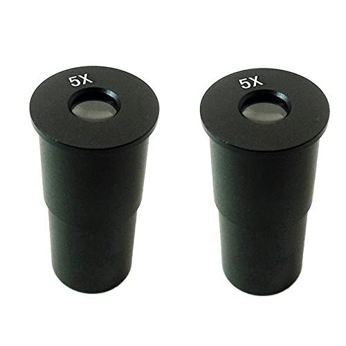 Lbg 1 yAڊ჌Y 5X 10X 12.5X 16X X_SP V[YVvȐANZT[wKXY YA_v^[(H5 one pair)