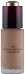 Kevin Aucoin Sensual Skin Fluid Foundation, SF 8.5, 0.68 Fluid Ounce