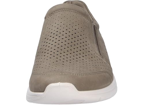 Image of ECCO Men's Irving Slip-On Loafer