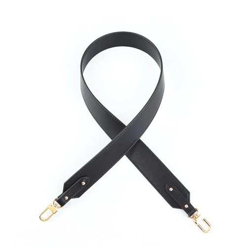 Bandoulière en cuir PU épaissie de 4 cm pour sublimer votre sac de luxe