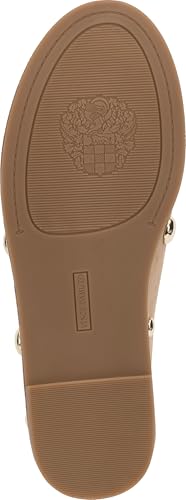 Vince Camuto Women's Cassius Mule4
