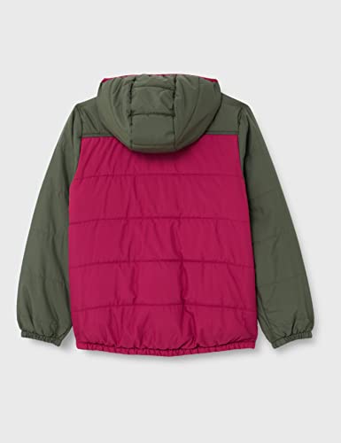 Jack Wolfskin Girls' Outerwear3