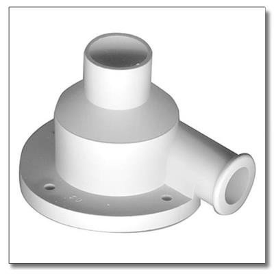 Hoshizaki 204451-02 HOUSING, PUMP for Hoshizaki - Part# 204451-02 (204451-02)