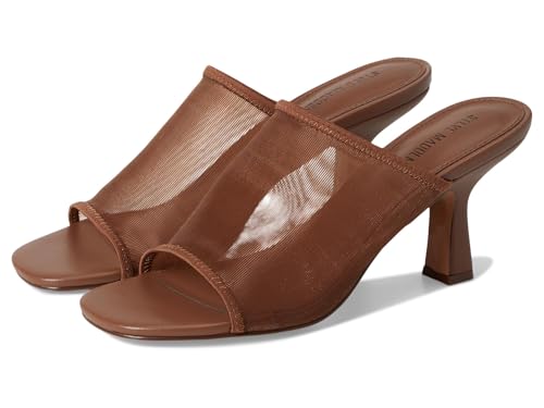 Steve Madden Women's Gleam Pump